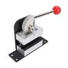 Club Vise Clamp Rustproof Anti Slip Quick Release Club Shaft Removal Tool for Adjustment Maintenance Replacement