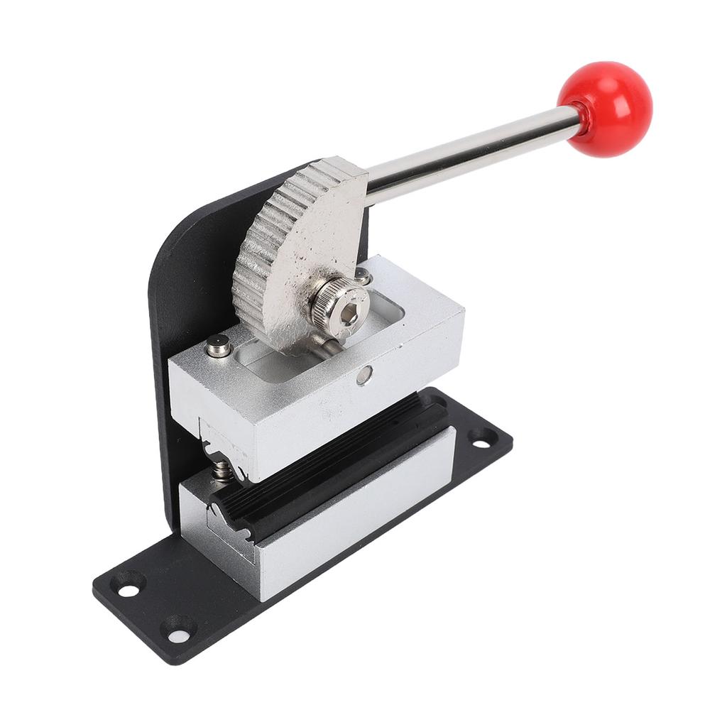 Club Vise Clamp Rustproof Anti Slip Quick Release Club Shaft Removal Tool for Adjustment Maintenance Replacement