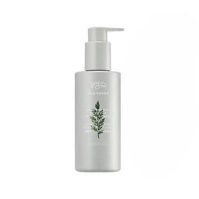 Artemisia Feminine Wash 210ml
