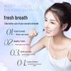 Avec Moi Ocean Breeze Probiotic Toothpaste Set