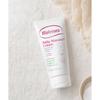 Matermea Belly Abdominal Body Maternity Massage Cream 150ml
