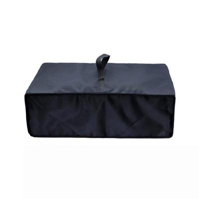 Textil – Ostatní bytový textil