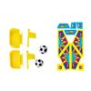 TOY&TOY TOYS FOOTBALL, Korea Representative Board Game