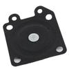 ABJN-200Pcs Chaaw Carburetor Metering Diaphragm For Walbro 95-526 500 3800 4500 5200 5800 Car Assembly Gaskets Kit