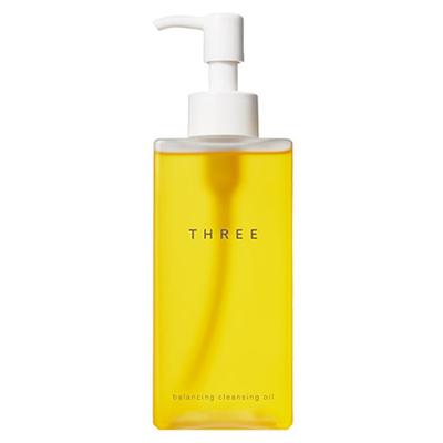 Dengeleyici Temizleme Yağı R, 1 adet, 185ml