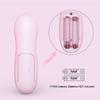 G-Spot Orgasm Clitoris Sucker Vibrators Female Vagina Clitoral Nipple Stimulator Adult Sucking Masturbator Sex Toys For Women 18