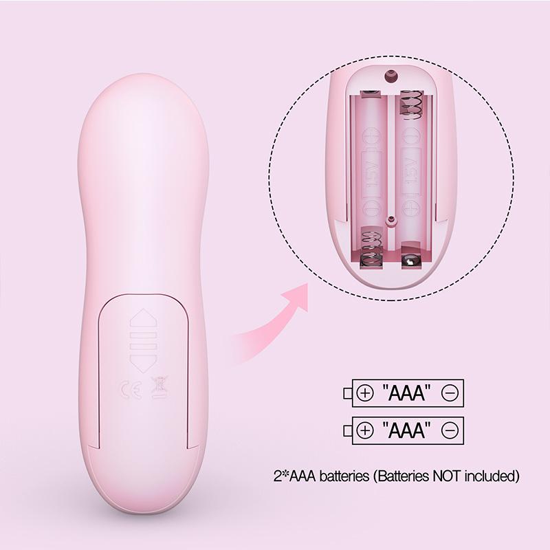 G-Spot Orgasm Clitoris Sucker Vibrators Female Vagina Clitoral Nipple Stimulator Adult Sucking Masturbator Sex Toys For Women 18