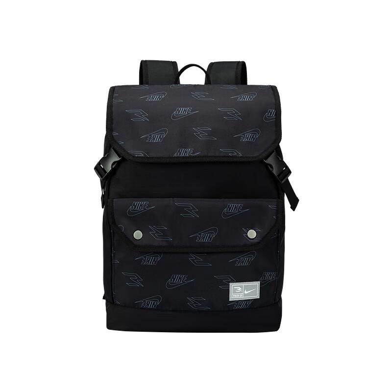 NIKE 2026 Unisex School & Sports Backpack F