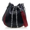 Vivienne WeStwood Women S criSSy Small Bucket Bag 43020016 C000n O101