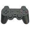 Shixihuangqi Wireless Game Controller for PC, PS, Android & TV with Dual Vibration