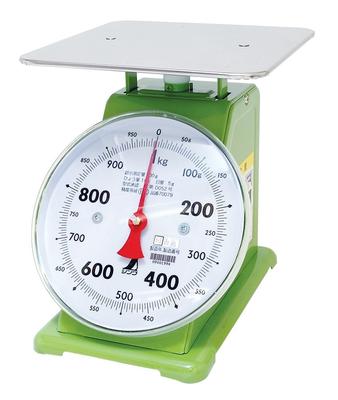 Shinwa Sokutei Automatische Waageplatte 1kg Typ D 70079