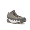 Air Jordan 9 Low Golf Cool Grey Men Sneakers Medium-Grey White FJ5934-001