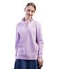BHPOLOCLUB Women'S Half Zip Sweatshirt (Select 1 Of 3) Ts006