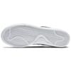 Nike Court Royale 'Black White' Women's  Sneakers  749867-010