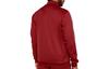 adidas Jackets Men's Red Stand Collar Moderate Other EJ9673