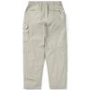 ThIs Is Never That Hiking Pant Khaki