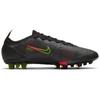 Nike Mercurial Vapor 14 Elite AG Black Cyber - CZ8717-090