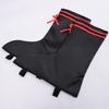 Limbus Company Jiaqiu Stile Antico Cosplay Set Completo, Abito Cosplay Personaggio Gioco Anime Maschile