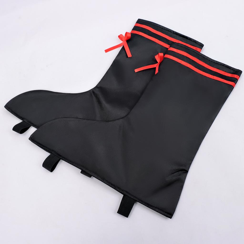 Limbus Company Jiaqiu Stile Antico Cosplay Set Completo, Abito Cosplay Personaggio Gioco Anime Maschile