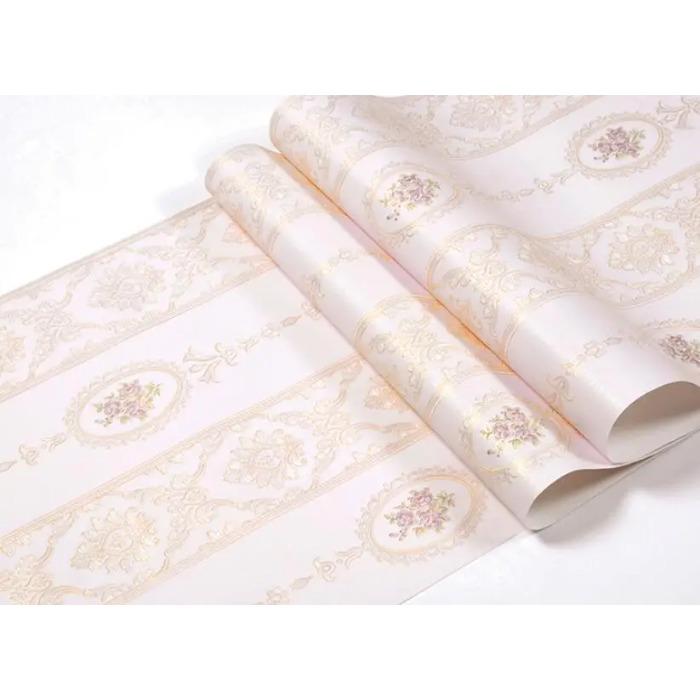 Beibehang Mural Metaliczny Brokat Biały Srebrny Szeroki Pas Nowoczesna Tapeta w Rolce Okładziny Ścienne Tapety Dekoracja Domu