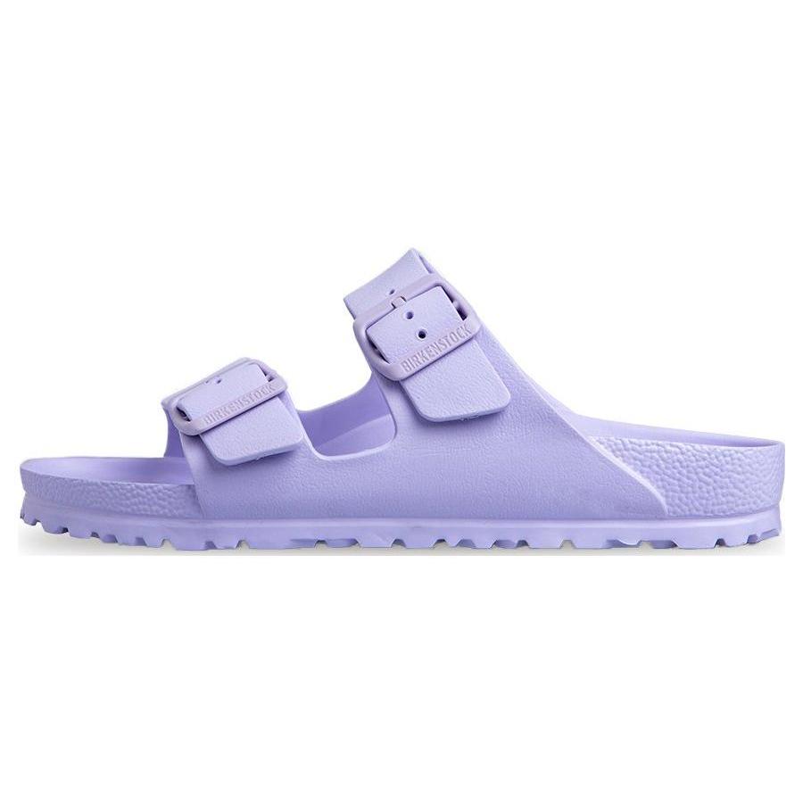 Birkenstock Arizona Almond Toe Slip-On Sandals Women s 1017046 39