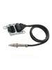 90335571 Nitrogen Oxide Sensor NOx Sensor For Case IH New Holland Tractors