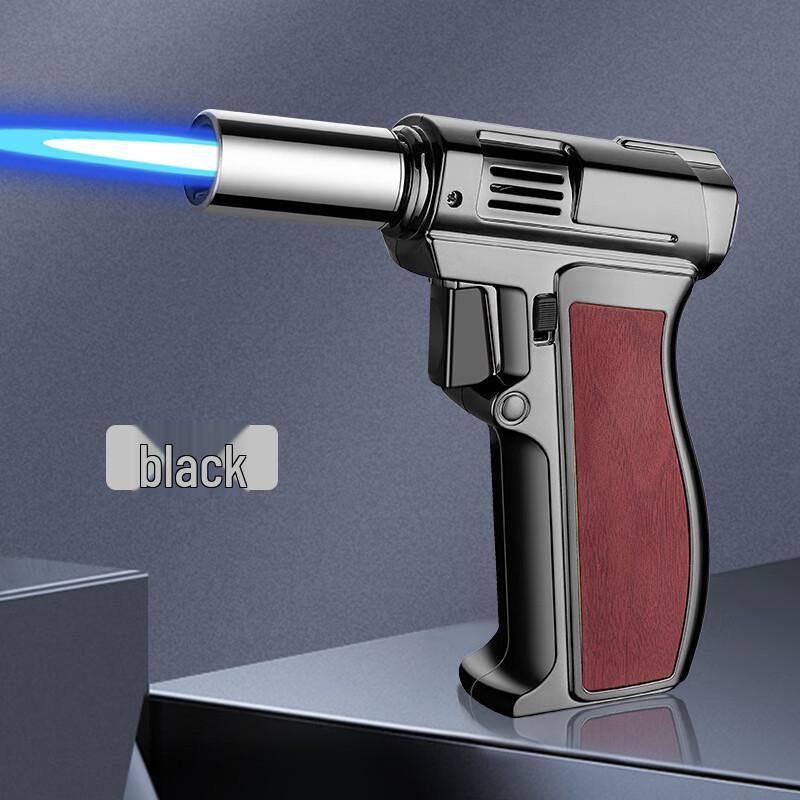 ZISIZ PN802 High Flame Gas Torch Lighter