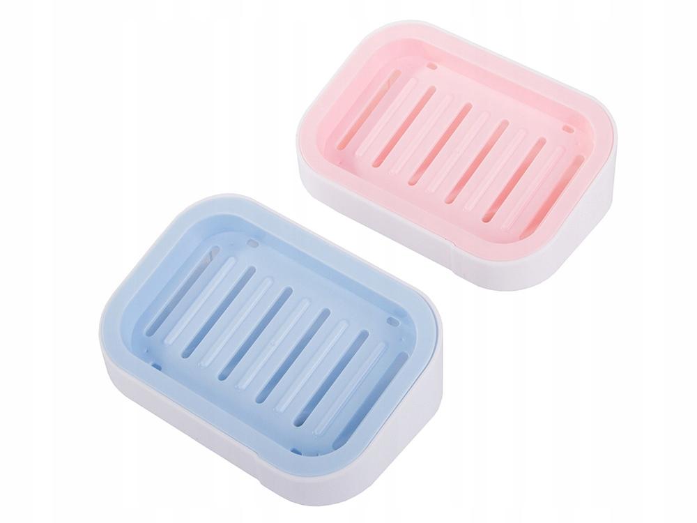 2-in-1 Soap Holder (180) Gab_A