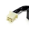 30400-ME9 CDI Box For Honda Shadow VT750C 1983 VT700C 1984 1985