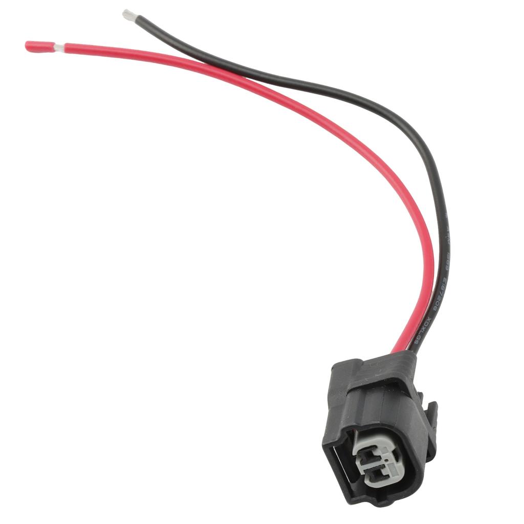 Variable Valve Timing VVT Solenoid With Wire For Subaru XV Crosstrek Forester BRZ Impreza Legacy Outback 10921AA220 10921AA230