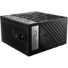 Power Supply - MSI - MPG A850G PCIE5 - 850V - 50~60 Hz