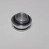 Sello de la Bomba de Aceite Vauxhall Insignia/Astra 2.0 CDTI