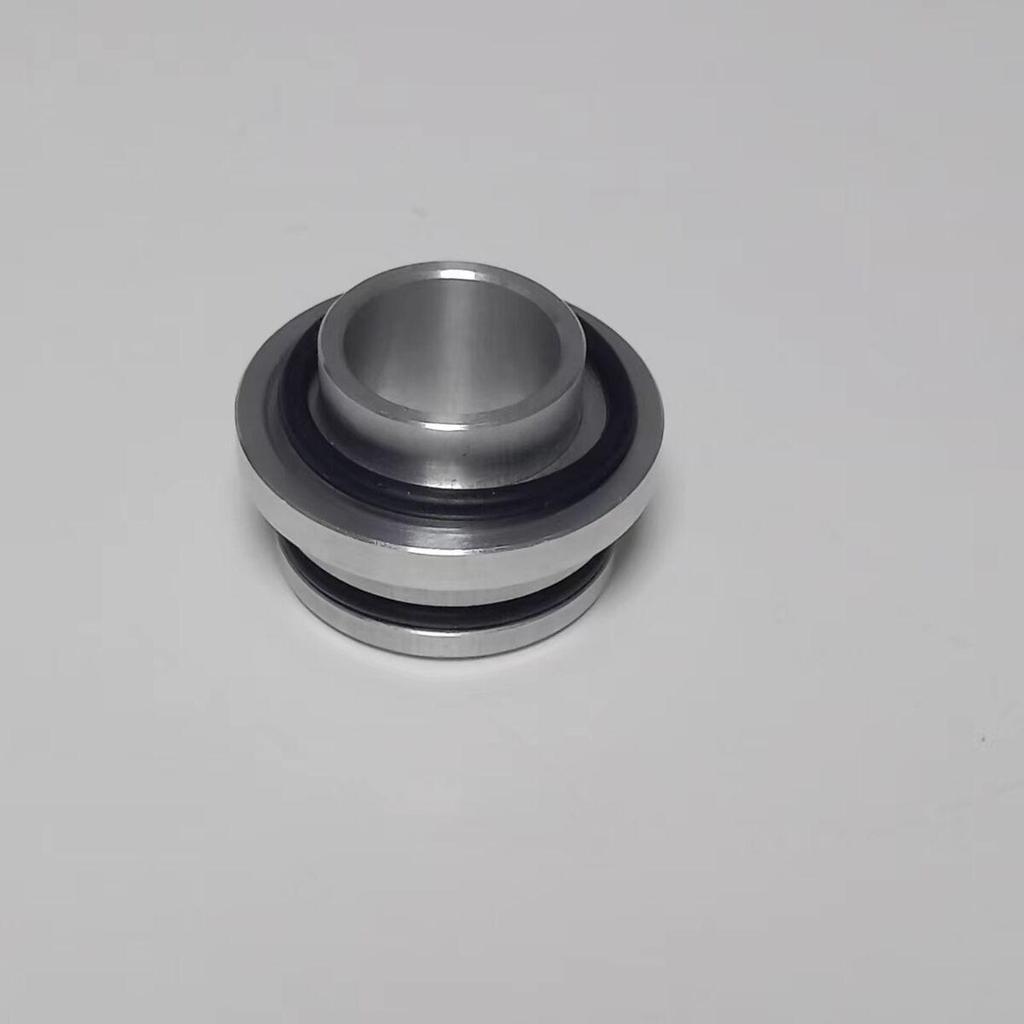 Sello de la Bomba de Aceite Vauxhall Insignia/Astra 2.0 CDTI