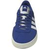 Кроссовки Adidas VL Court 3.0 (IF4458) blau