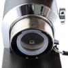 Coffee Machine Silicone Brew Head Gasket O-Ring seal rings Professional Part Seal For DeLonghi EC685/EC680/EC850/860 Accessory 3