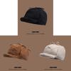 Winter Warmth Knit Cap With Earmuffs For Men And Women Perfect For Cold Weather Outdoor Activities