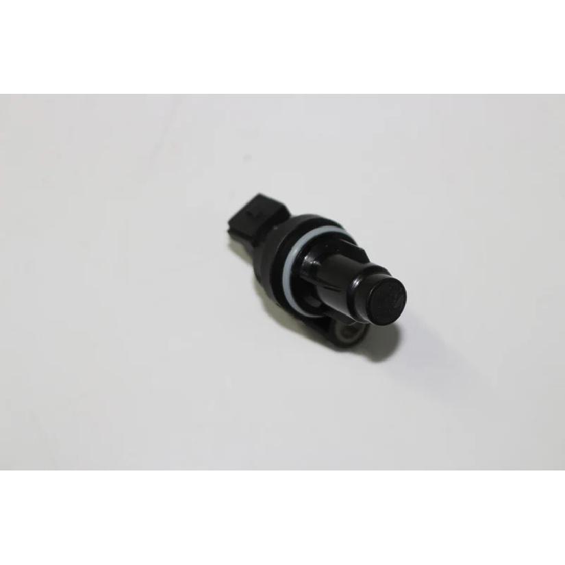 3935026900 Camshaft Position Sensor For i10 Accent Rio 2006-2011OEM 39350 26900 39350-26900