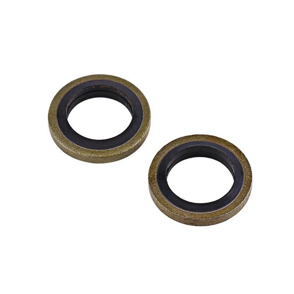 M10 1.0/1.25MM Motorcycle Hydraulic Brake Pressure Rear Light Switch Hollow Bolt Motocicleta Accessories Hydraulic Brake Switch