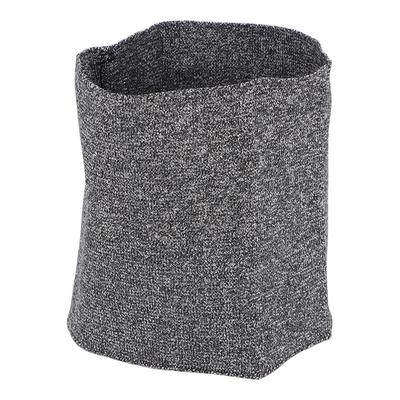 Welding Neck Protector Ergonomic Breathable Light High Safety Welding Neck Cover for Camping