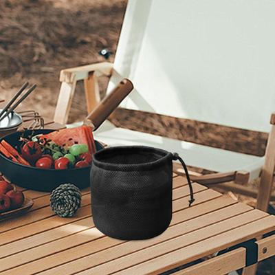 Camping & Wandern – Picknicktaschen