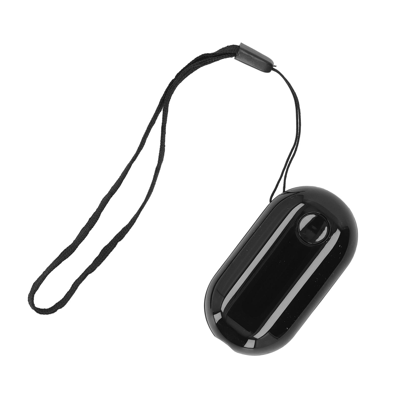 

Детектор алкоголя Бесконтактный Цифровой Алкотестер Быстрый Точный Портативный Тестер Алкоголя с HD