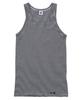 ROPE Tank Top BATEAU Tank Consub [PETIT Women's Top, (42)]