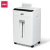 Deli GA755 18-Sheet Cross-Cut Office Shredder with 60-Min Run Time