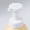 Lion Foam Type Pure Container 250ml