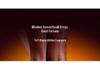 Golden Osmanthus Silky Gold-Tone Glossy Stockings: Ultra-Thin, Seamless, Sexy High-Density Pantyhose for Women