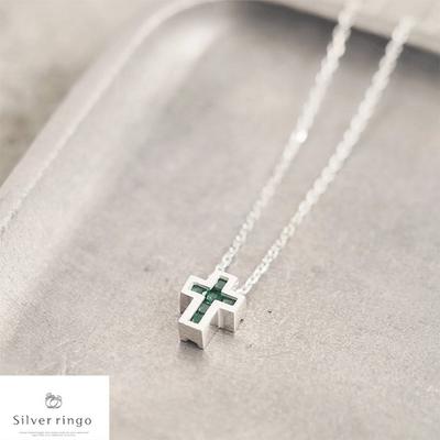 Ezoteryka i spirytualizm – Amulety i talizmany