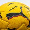 Puma Galleria Puma Obita La Liga 1 Soccer Ball No. 5 Fifa Ball