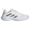 Barricade All Tennis Shoes