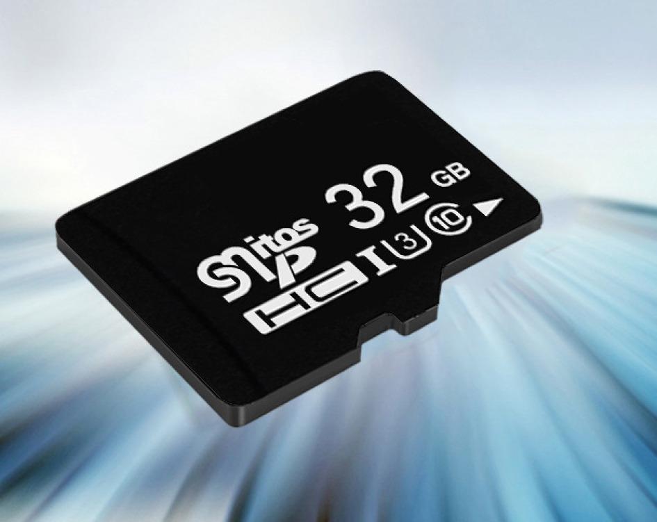 1080P Home Remote Surveillance Camera/wireless WiFi/IP Network Surveillance Security Camera