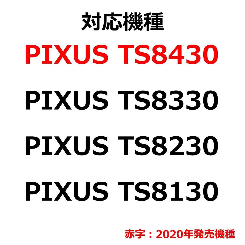 Genuine Canon Ink Cartridge 380 Multipack BCI-381 (Black/Cyan/Magenta/Yellow/Gray) + 6-Color (BCI-381+380/6MP)